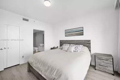 [Address not provided], Miami, FL 33132 - Photo 10