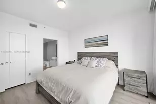 [Address not provided], Miami, FL 33132 - Photo 10