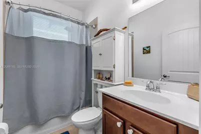 25419 SW 121st Ave, Homestead, FL 33032 - Photo 26