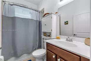 25419 SW 121st Ave, Homestead, FL 33032 - Photo 26