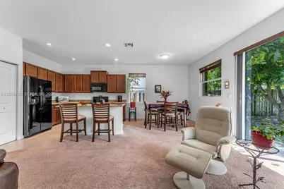 25419 SW 121st Ave, Homestead, FL 33032 - Photo 24
