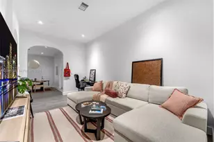 25419 SW 121st Ave, Homestead, FL 33032 - Photo 4