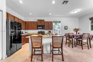 25419 SW 121st Ave, Homestead, FL 33032 - Photo 18