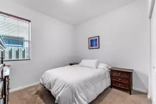 25419 SW 121st Ave, Homestead, FL 33032 - Photo 22