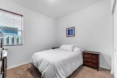 25419 SW 121st Ave, Homestead, FL 33032 - Photo 28
