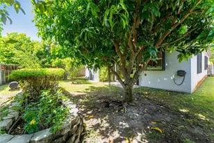 25419 SW 121st Ave, Homestead, FL 33032 - Photo 26
