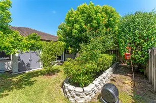 25419 SW 121st Ave, Homestead, FL 33032 - Photo 34