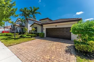 25419 SW 121st Ave, Homestead, FL 33032 - Photo 2