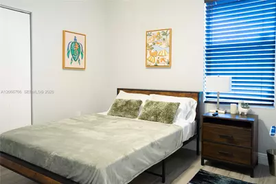 837 NW 14th Way, Fort Lauderdale, FL 33311 - Photo 14