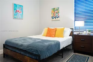 837 NW 14th Way, Fort Lauderdale, FL 33311 - Photo 20