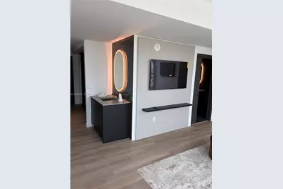 20 NE 11 Street #1701, Miami, FL 33132 - Photo 14