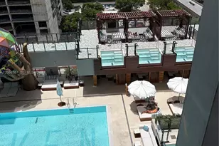 20 NE 11th St, Miami, FL 33132 - Photo 22