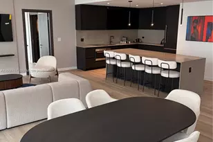 20 NE 11th St, Miami, FL 33132 - Photo 18