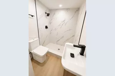 [Address not provided], Miami, FL 33125 - Photo 10