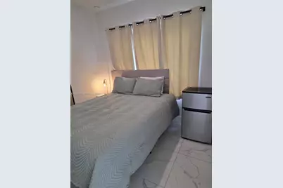 25885 SW 144th Ct #1, Homestead, FL 33032 - Photo 2