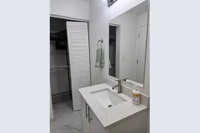 25885 SW 144th Ct #1, Homestead, FL 33032 - Photo 6