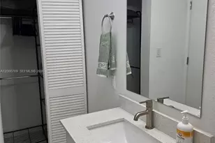25885 SW 144th Ct, Homestead, FL 33032 - Photo 6