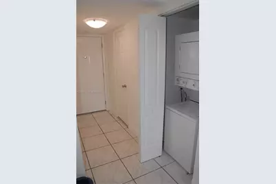 10907 N Kendall Dr #416, Miami, FL 33176 - Photo 6