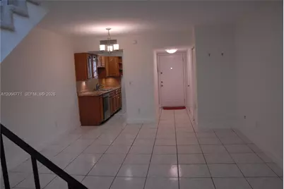 10907 N Kendall Dr #416, Miami, FL 33176 - Photo 2
