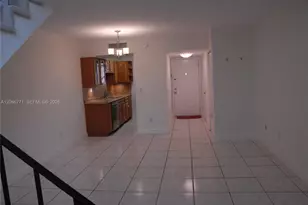 10907 N Kendall Dr, Miami, FL 33176 - Photo 2
