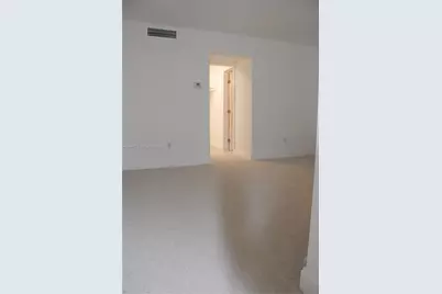 10907 N Kendall Dr #416, Miami, FL 33176 - Photo 16