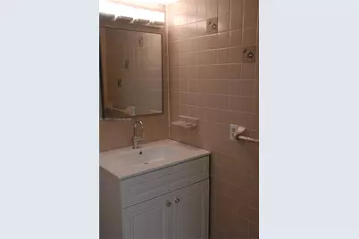 10907 N Kendall Dr #416, Miami, FL 33176 - Photo 18