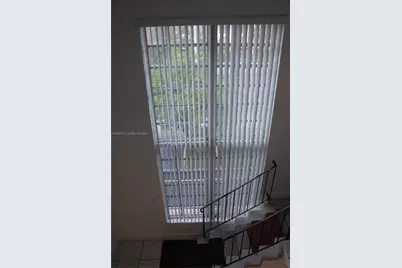 10907 N Kendall Dr #416, Miami, FL 33176 - Photo 26