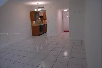 10907 N Kendall Dr #416, Miami, FL 33176 - Photo 8