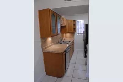10907 N Kendall Dr #416, Miami, FL 33176 - Photo 10