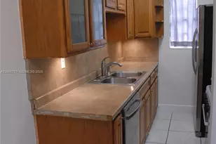 10907 N Kendall Dr, Miami, FL 33176 - Photo 10