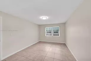 2610 Riverland Dr, Fort Lauderdale, FL 33312 - Photo 12
