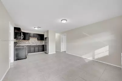 2610 Riverland Dr, Fort Lauderdale, FL 33312 - Photo 34