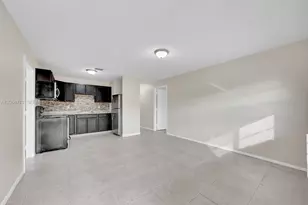 2610 Riverland Dr, Fort Lauderdale, FL 33312 - Photo 34