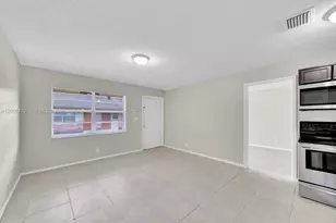 2610 Riverland Dr, Fort Lauderdale, FL 33312 - Photo 52
