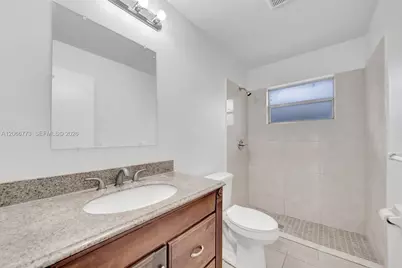2610 Riverland Dr, Fort Lauderdale, FL 33312 - Photo 50
