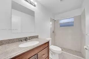 2610 Riverland Dr, Fort Lauderdale, FL 33312 - Photo 50