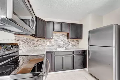 2610 Riverland Dr, Fort Lauderdale, FL 33312 - Photo 40