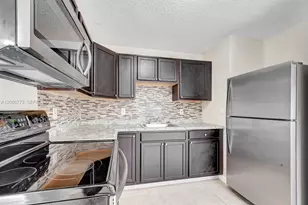 2610 Riverland Dr, Fort Lauderdale, FL 33312 - Photo 40
