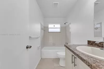 2610 Riverland Dr, Fort Lauderdale, FL 33312 - Photo 42