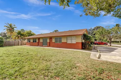 2610 Riverland Dr, Fort Lauderdale, FL 33312 - Photo 24
