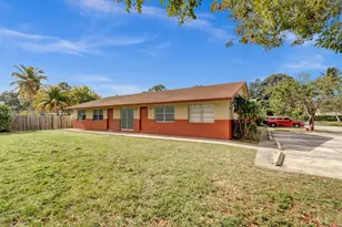 2610 Riverland Dr, Fort Lauderdale, FL 33312 - Photo 24