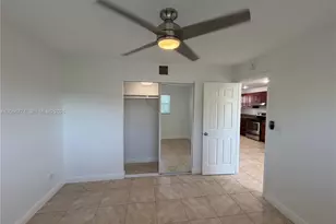 5621 SW 36th Ct, Davie, FL 33314 - Photo 16