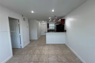 5621 SW 36th Ct, Davie, FL 33314 - Photo 6