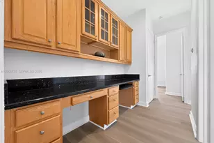 11365 NW 68th St, Doral, FL 33178 - Photo 26