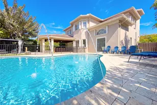 11365 NW 68th St, Doral, FL 33178 - Photo 28