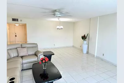 3800 S Ocean Dr #1516, Hollywood, FL 33019 - Photo 6