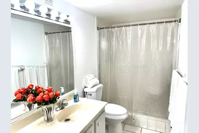 3800 S Ocean Dr #1516, Hollywood, FL 33019 - Photo 14