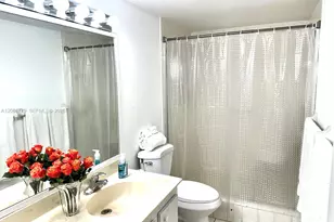 3800 S Ocean Dr, Hollywood, FL 33019 - Photo 14
