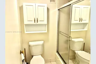 3800 S Ocean Dr #1516, Hollywood, FL 33019 - Photo 12