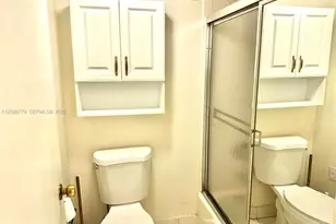 3800 S Ocean Dr, Hollywood, FL 33019 - Photo 12